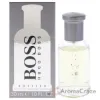 Picture of Boss No.6 by Hugo Boss for Men - 1 oz EDT Spray