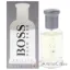 Picture of Boss No.6 by Hugo Boss for Men - 1 oz EDT Spray