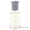 Picture of Boss No.6 by Hugo Boss for Men - 1 oz EDT Spray
