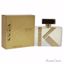 Krizia Krizia Pour Femme EDP Spray for Women 3.38 oz