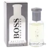 Picture of Boss No.6 by Hugo Boss for Men - 1 oz EDT Spray