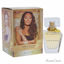 Little Mix Gold Magic EDP Spray for Women 1 oz