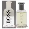 Picture of Boss No. 6 by Hugo Boss for Men - 1.6 oz EDT Spray