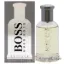 Picture of Boss No. 6 by Hugo Boss for Men - 1.6 oz EDT Spray