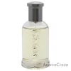 Picture of Boss No. 6 by Hugo Boss for Men - 1.6 oz EDT Spray