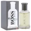 Picture of Boss No. 6 by Hugo Boss for Men - 1.6 oz EDT Spray