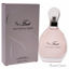 Van Cleef & Arpels So First EDP Spray for Women 3.3 oz