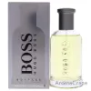 Picture of Boss No. 6 by Hugo Boss for Men - 3.3 oz EDT Spray
