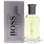 Picture of Boss No. 6 by Hugo Boss for Men - 3.3 oz EDT Spray