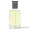 Picture of Boss No. 6 by Hugo Boss for Men - 3.3 oz EDT Spray