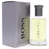 Picture of Boss No. 6 by Hugo Boss for Men - 3.3 oz EDT Spray