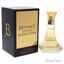 Beyonce Heat Seduction EDT Spray for Women 3.4 oz