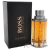 Picture of Boss The Scent by Hugo Boss for Men - 3.3 oz EDT Spray