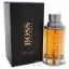 Picture of Boss The Scent by Hugo Boss for Men - 3.3 oz EDT Spray