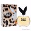 Playboy Play It Wild EDT Spray for Women 3 oz