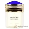Picture of Boucheron by Boucheron for Men - 3.3 oz EDP Spray