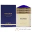 Picture of Boucheron by Boucheron for Men - 3.3 oz EDT Spray