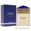 Picture of Boucheron by Boucheron for Men - 3.3 oz EDT Spray
