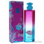 Tous Bonjour Senorita EDT Spray for Women 3 oz