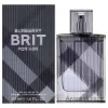 Picture of Burberry Brit by Burberry for Men - 1.6 oz EDT Spray