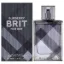 Picture of Burberry Brit by Burberry for Men - 1.6 oz EDT Spray