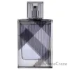 Picture of Burberry Brit by Burberry for Men - 1.6 oz EDT Spray