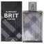 Picture of Burberry Brit by Burberry for Men - 3.3 oz EDT Spray