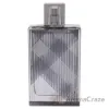 Picture of Burberry Brit by Burberry for Men - 3.3 oz EDT Spray