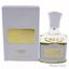 Creed Aventus EDP Spray for Women 2.5 oz