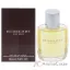 Picture of Burberry by Burberry for Men - 1.6 oz EDT Spray