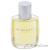 Picture of Burberry by Burberry for Men - 1.6 oz EDT Spray