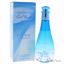 Zino Davidoff Cool Water Pacific EDT Spray (Summer Edition) 