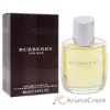Picture of Burberry by Burberry for Men - 1.6 oz EDT Spray