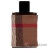 Picture of Burberry London by Burberry for Men - 1.6 oz EDT Spray