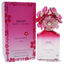 Marc Jacobs Daisy Eau So Fresh Kiss EDT Spray (Limited Editi