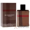 Picture of Burberry London by Burberry for Men - 1.6 oz EDT Spray