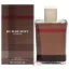 Picture of Burberry London by Burberry for Men - 3.3 oz EDT Spray