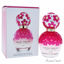 Marc Jacobs Daisy Dream Kiss EDT Spray (Limited Edition) for