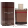 Picture of Burberry London by Burberry for Men - 3.3 oz EDT Spray