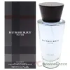 Picture of Burberry Touch by Burberry for Men - 3.3 oz EDT Spray