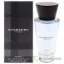 Picture of Burberry Touch by Burberry for Men - 3.3 oz EDT Spray