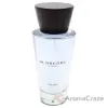 Picture of Burberry Touch by Burberry for Men - 3.3 oz EDT Spray
