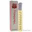 Caribbean Perfumes Frangipani EDT Spray for Women 1 oz