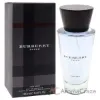 Picture of Burberry Touch by Burberry for Men - 3.3 oz EDT Spray