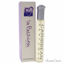 Caribbean Perfumes La Passion EDT Spray for Women 1 oz