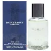 Picture of Burberry Weekend by Burberry for Men - 1.6 oz EDT Spray