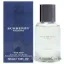 Picture of Burberry Weekend by Burberry for Men - 1.6 oz EDT Spray