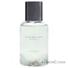 Picture of Burberry Weekend by Burberry for Men - 1.6 oz EDT Spray