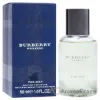 Picture of Burberry Weekend by Burberry for Men - 1.6 oz EDT Spray