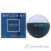 Picture of Bvlgari Aqva by Bvlgari for Men - 3.4 oz EDT Spray